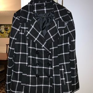 Larry Levine XL Women’s Coat